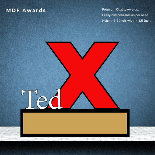 MDF Awards 02