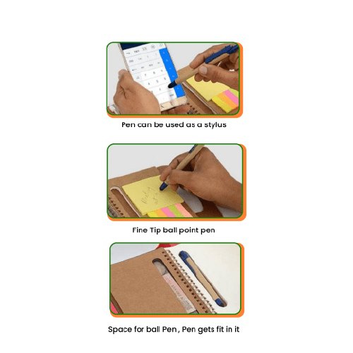 Foldable Paper Cube: Origami at Your Fingertips - Image 3