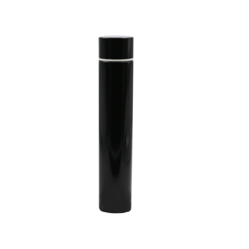 Pencil Shape Steel Vacuum Flask - Image 3