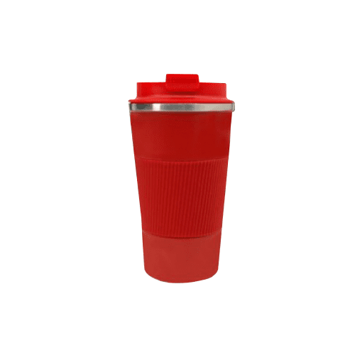 The Essential Travel Tumbler for Adventurers - Image 3