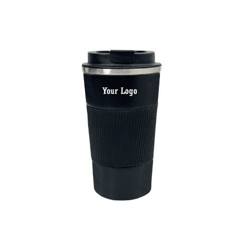The Essential Travel Tumbler for Adventurers - Image 4