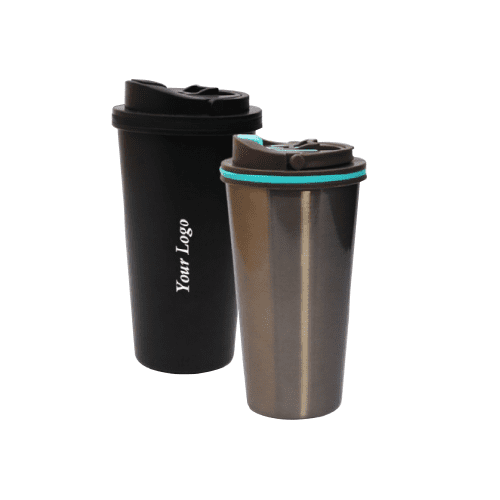The Ultimate Travel Tumbler for Adventurers - Image 2