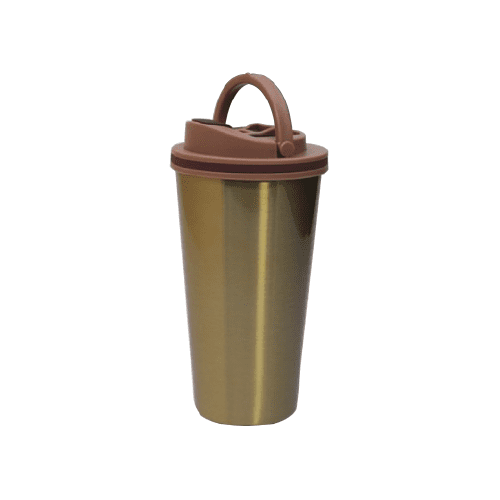 The Ultimate Travel Tumbler for Adventurers - Image 3