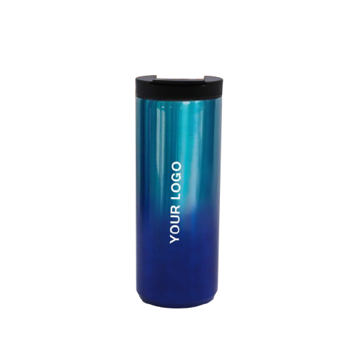 Ultimate Hot & Cold Steel Vacuum Tumbler - Image 3