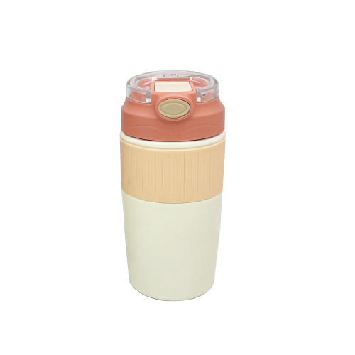 Premium Insulated Steel Vacuum Tumbler - Image 4