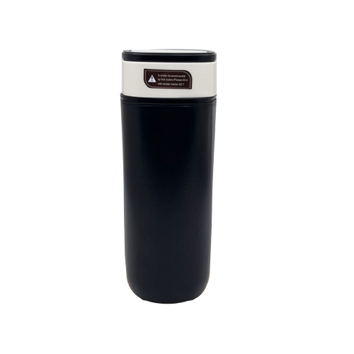 Stylish and Sustainable Suction Vacuum Tumbler - Image 3
