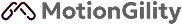 MotionGility-Logo-with-Name-New-removebg-preview (1)