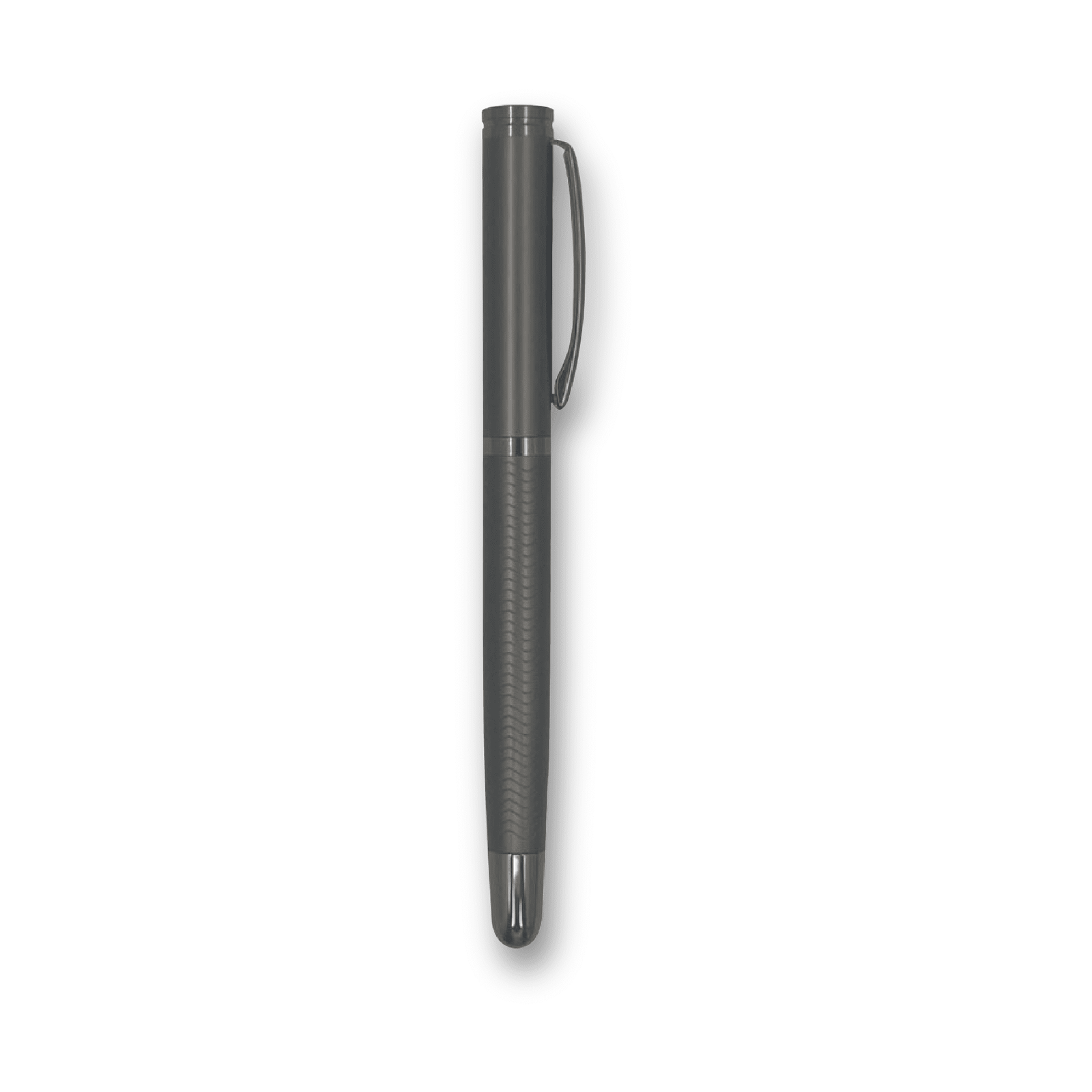 Precision Pro the Ultimate Metal Ball Pen - Image 2