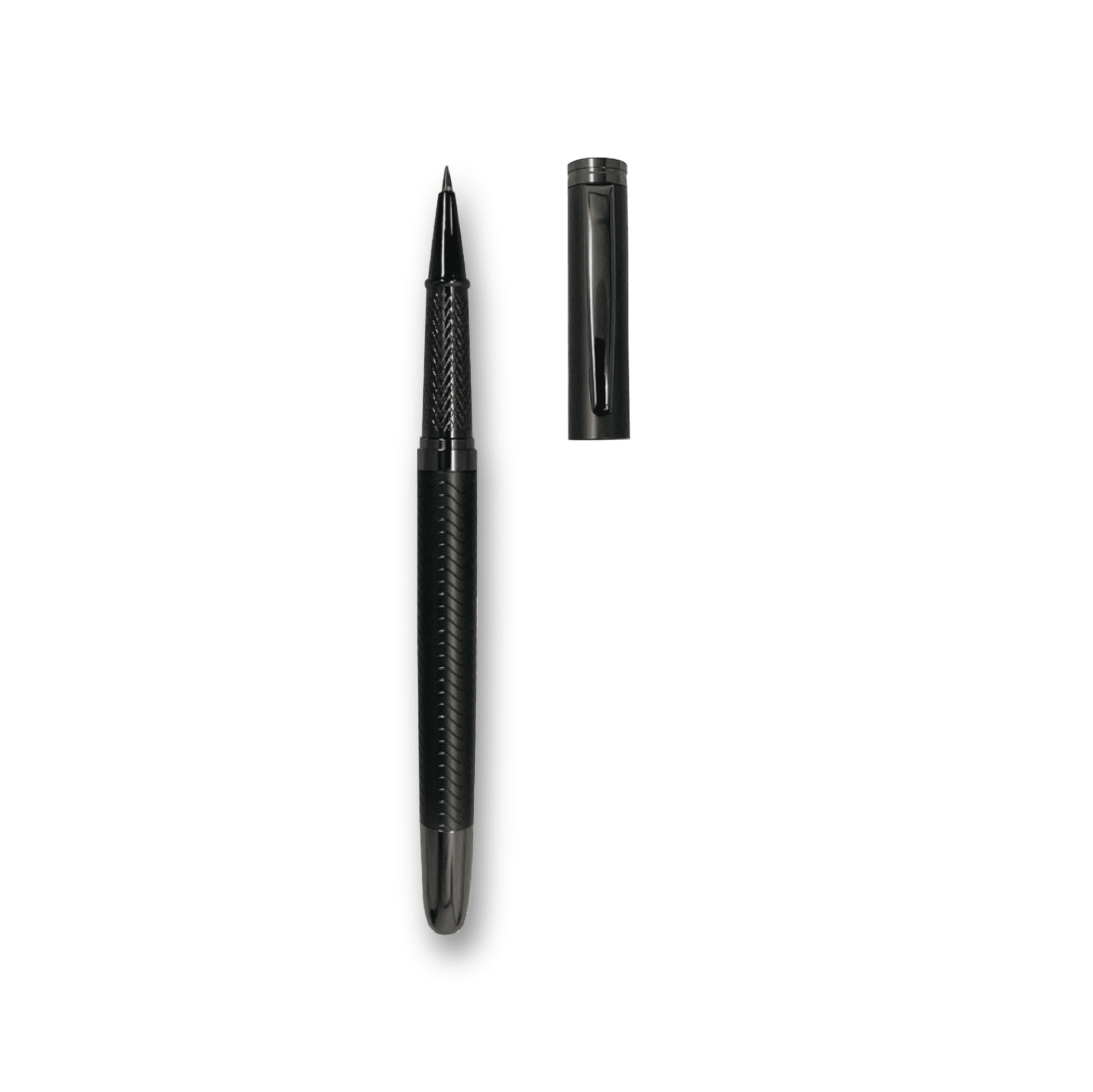 Precision Pro the Ultimate Metal Ball Pen - Image 3