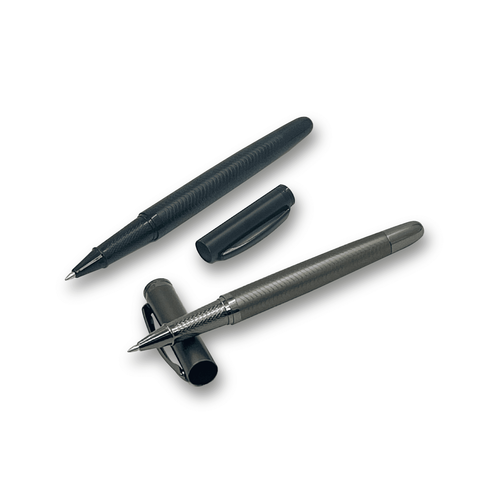 Precision Pro the Ultimate Metal Ball Pen - Image 4