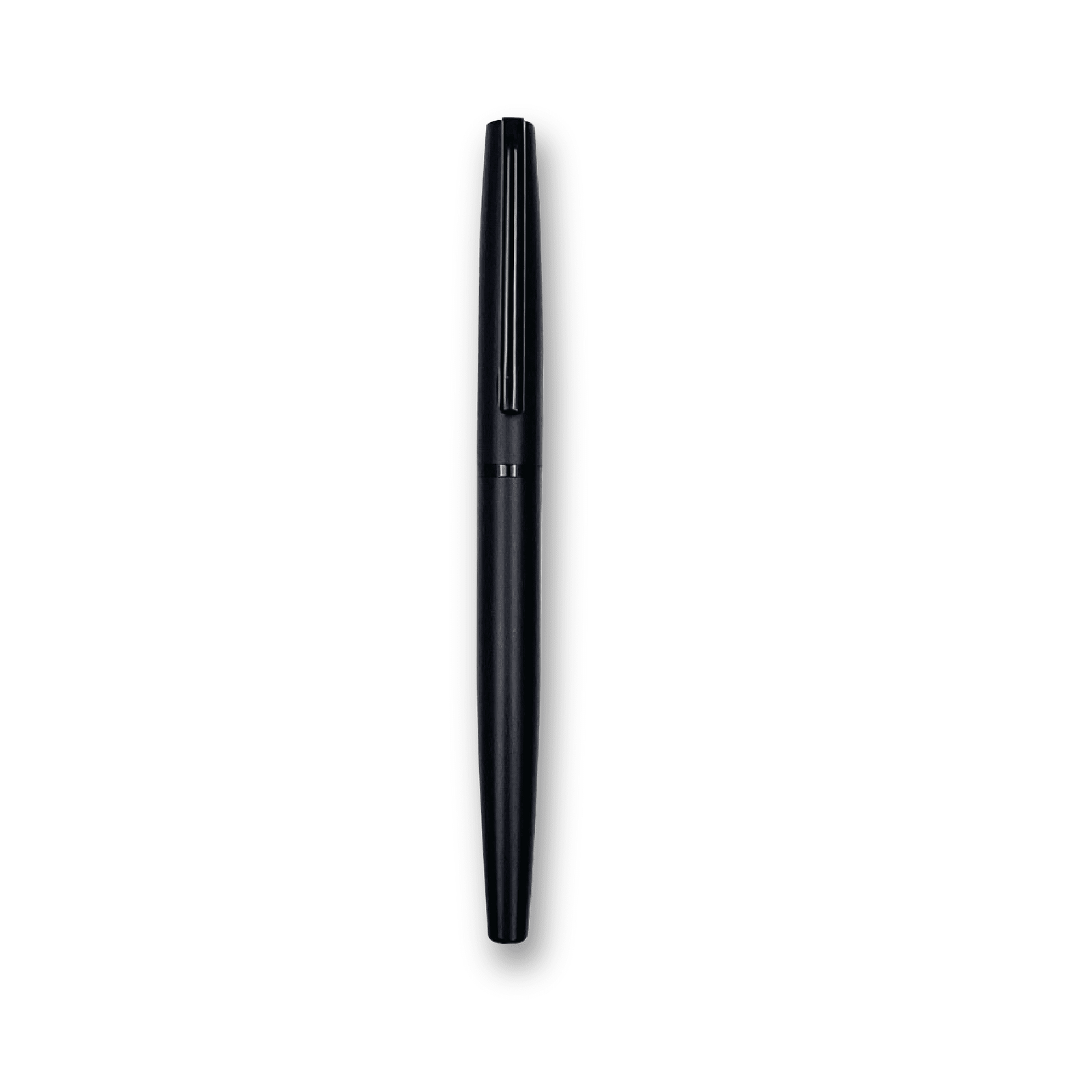Chrome Craft Masterpiece Metal Ball Pen - Image 2