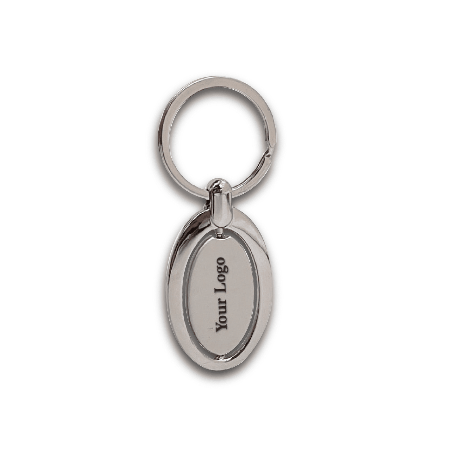 Custom Metal Keychains for Your Brand - Image 4