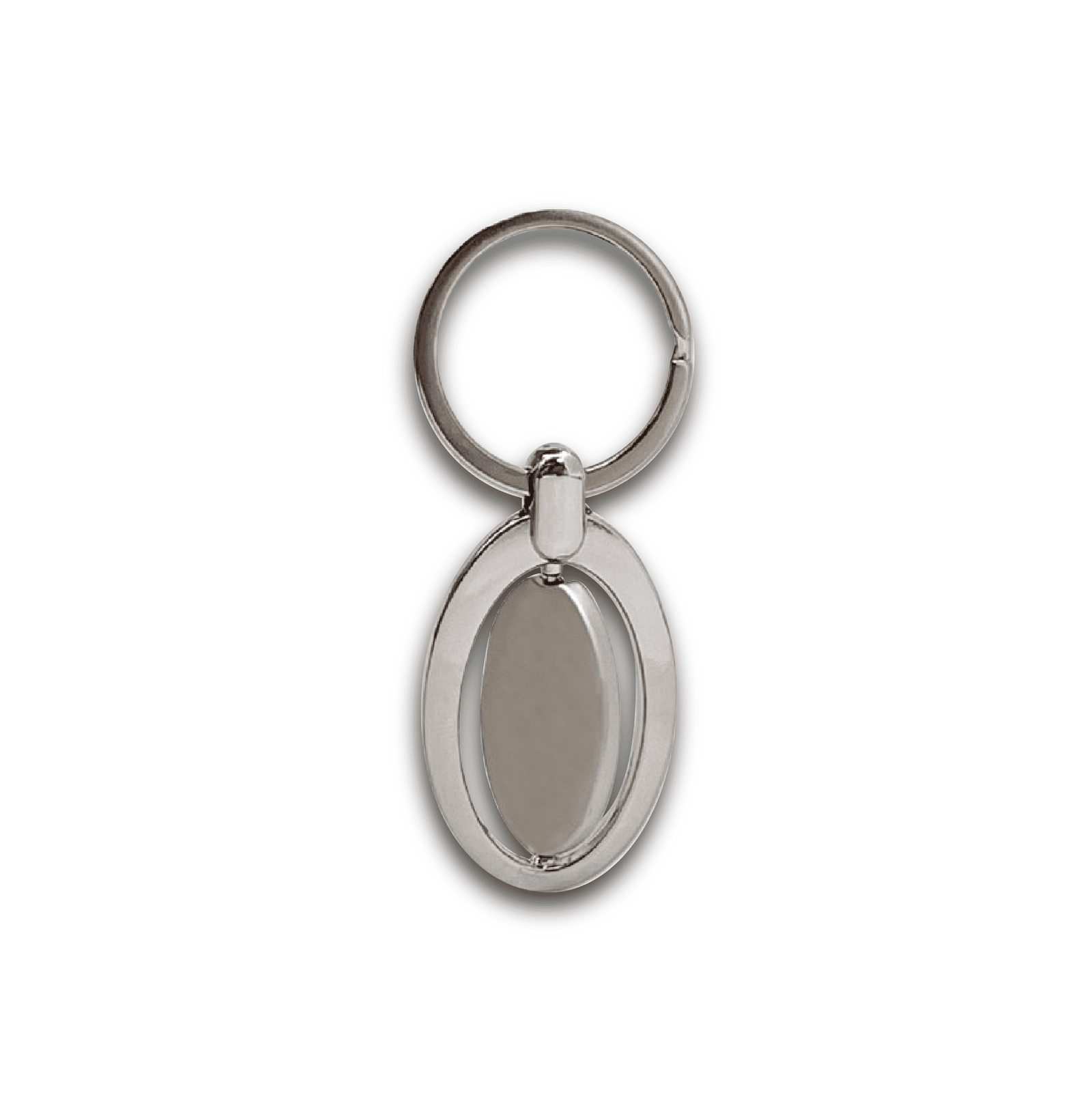 Custom Metal Keychains for Your Brand - Image 3