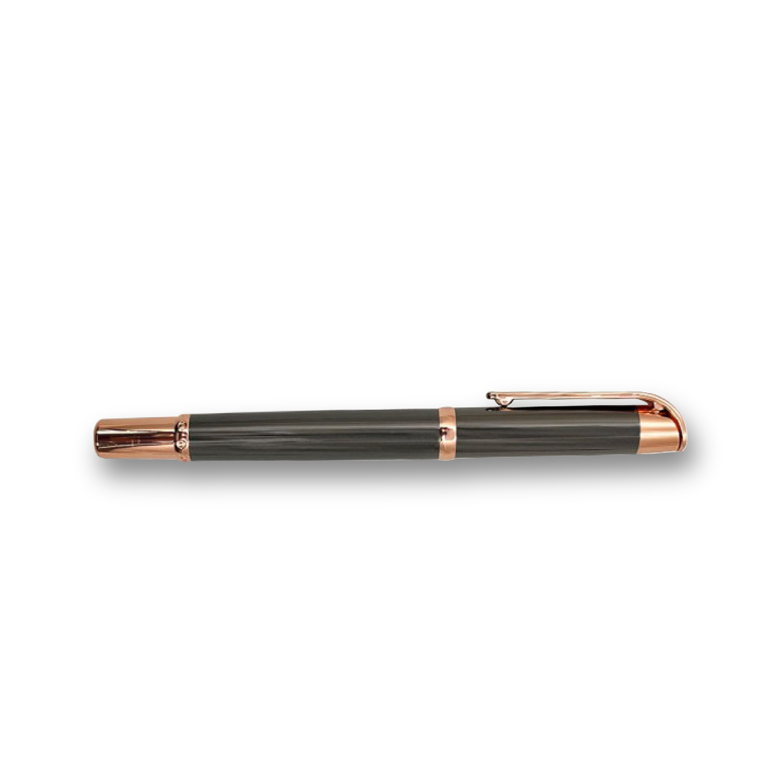 Metal Roller Pen - Image 4
