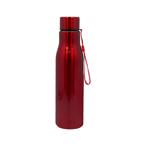 Stainless Steel Water Bottle 1000ml - Image 3