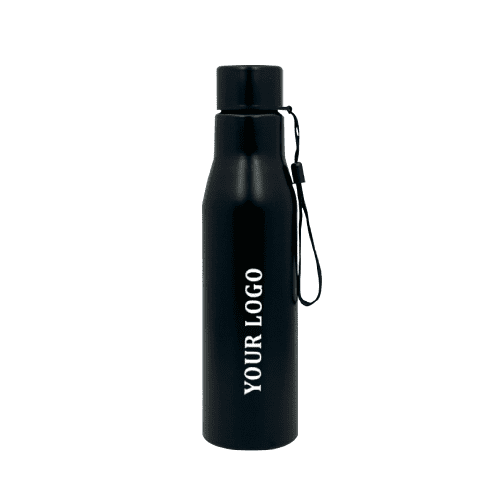 Stainless Steel Water Bottle 1000ml - Image 5