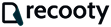 recooty-review-removebg-preview (1)
