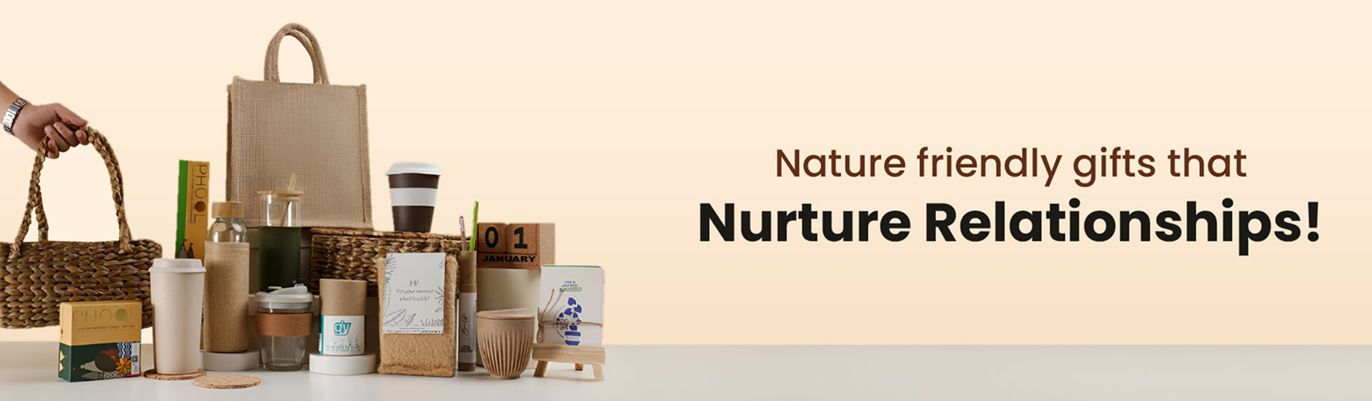 Product Category gifts for employee 01 (1)