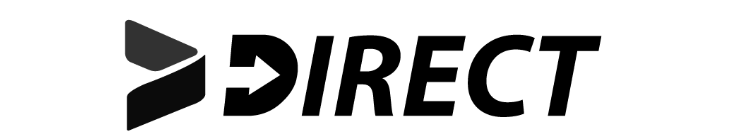 DIRECT-LOGO1